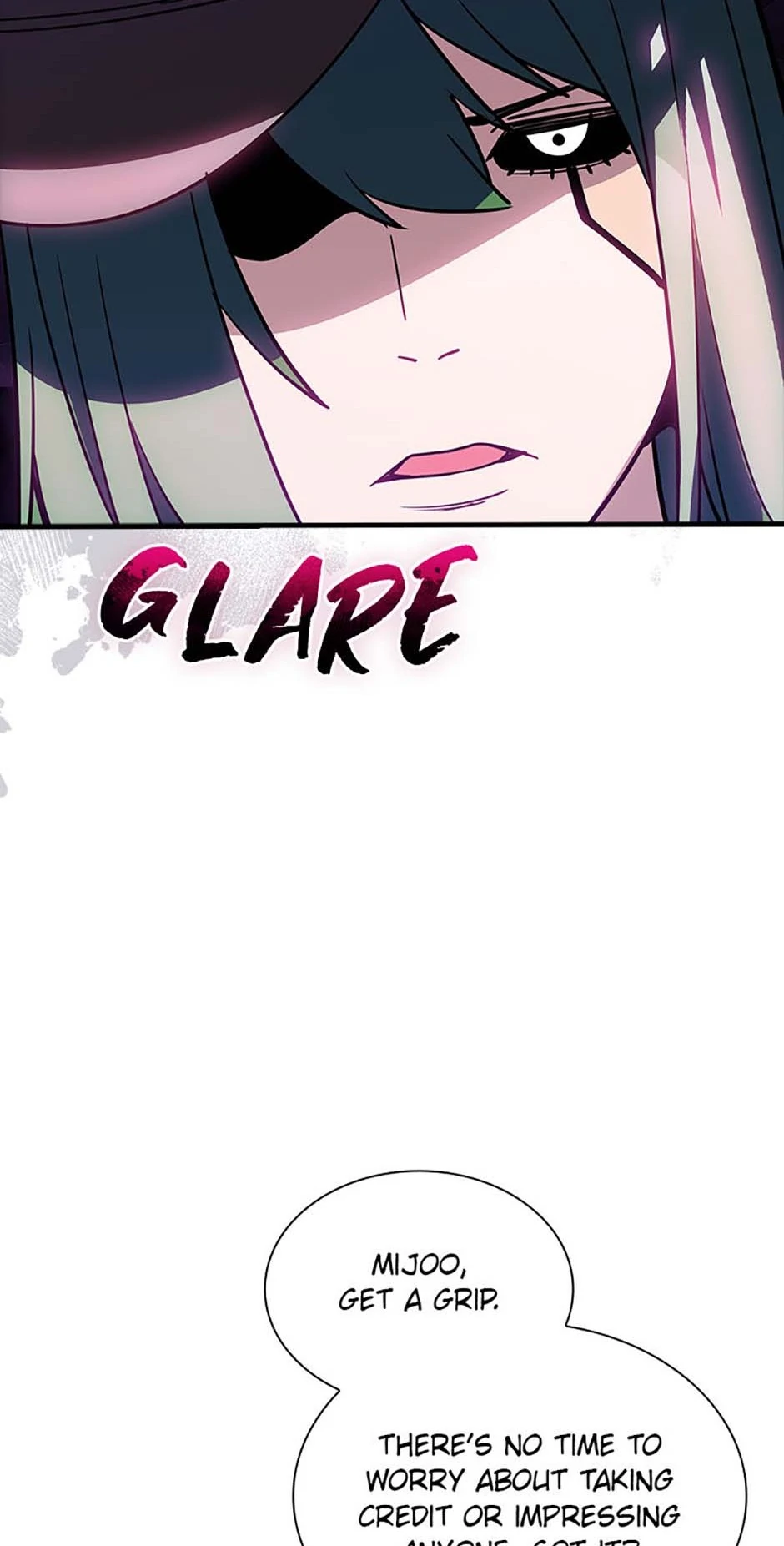 I have an SSS-rank Trait, but I want a Normal Life Chapter 119 20